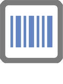 eracun to pdf417 hub30