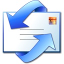 Outlook Express DBX file format