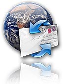 Outlook Express Tips