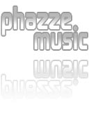 Phazze Music
